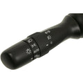 INTERMOTOR SWITCH - DIMME