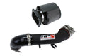HPS Performance Performance Shortram Air Intake 1999-2003 Mitsubishi Galant V6 3.0L Includes Heat Shield Black