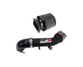 HPS Performance Performance Shortram Air Intake 1999-2003 Mitsubishi Galant V6 3.0L Includes Heat Shield Black