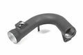 PERRIN 02-07 Subaru WRX/STI  Front Mount Intercooler Bumper Beam - Black