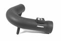 PERRIN 02-07 Subaru WRX/STI  Front Mount Intercooler Bumper Beam - Black