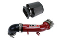 HPS Performance Performance Shortram Air Intake 1999-2003 Mitsubishi Galant V6 3.0L Includes Heat Shield Red