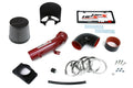 HPS Performance Performance Shortram Air Intake 1999-2003 Mitsubishi Galant V6 3.0L Includes Heat Shield Red