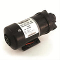 Oil/Water Cooler Pump