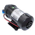 Oil/Water Cooler Pump