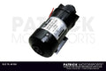 Oil/Water Cooler Pump