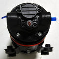 Oil/Water Cooler Pump