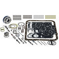 4L60E Reprogramming Kit