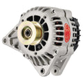 Alt Natural GM 150 Amp