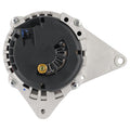 Alt Natural GM 150 Amp