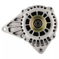 Alt Natural GM 150 Amp
