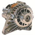Alt Natural GM 150 Amp