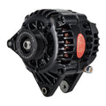 Alt Natural GM 150 Amp