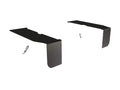 ~(14 lbs. 42X12X3)~ Toyota Land Cruiser 200 Drawer Deck Completion Set