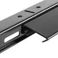 3 INCH UNIVERSAL LADDER RACK WITHOUT GUTTER- FIT 14 UP CHEVROLET EXPRESS
