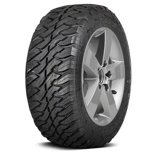 ARYO TAMAROCK MT 33X12.50R22 114Q F