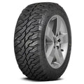 ARYO TAMAROCK MT 33X12.50R22 114Q F