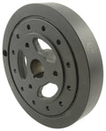 POWER BOND BALANCERS auto part
