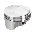 Wiseco 4 Stroke Forged Series Piston Kit, 95.00 MM Bore, 11.5:1 CR