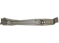 Sherman Parts gauge