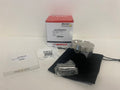 Wiseco 4 Stroke Forged Series Piston Kit, 80.00 MM Bore, 13.5:1 CR
