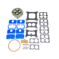 REPLACEMENT MAIN BODY KIT FOR 0-80541-1
