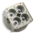 REPLACEMENT MAIN BODY KIT FOR 0-80541-1