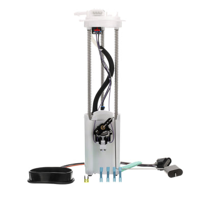 CARTER fuel pump