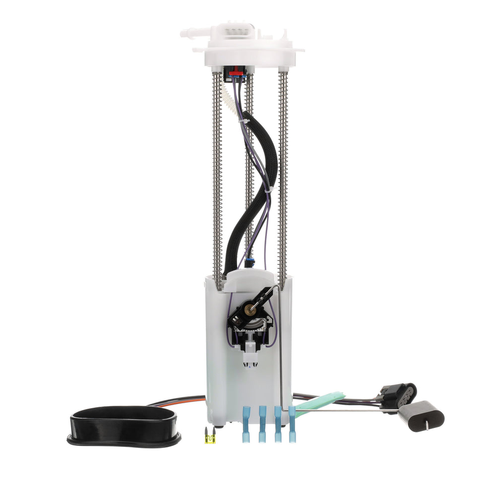 FUEL PUMP GM CK257 2000