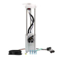 CARTER fuel pump