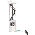 FUEL PUMP GM CK257 2000