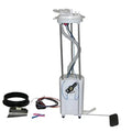 FUEL PUMP GM CK257 2000