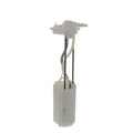 FUEL PUMP GM CK257 2000