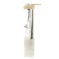 FUEL PUMP GM CK257 2000