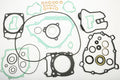Athena auto part