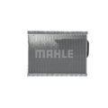 A/C Evaporator Core