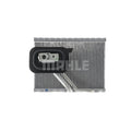 A/C Evaporator Core