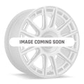 ST002 22X9.5 5X120 G-BLK 30MM