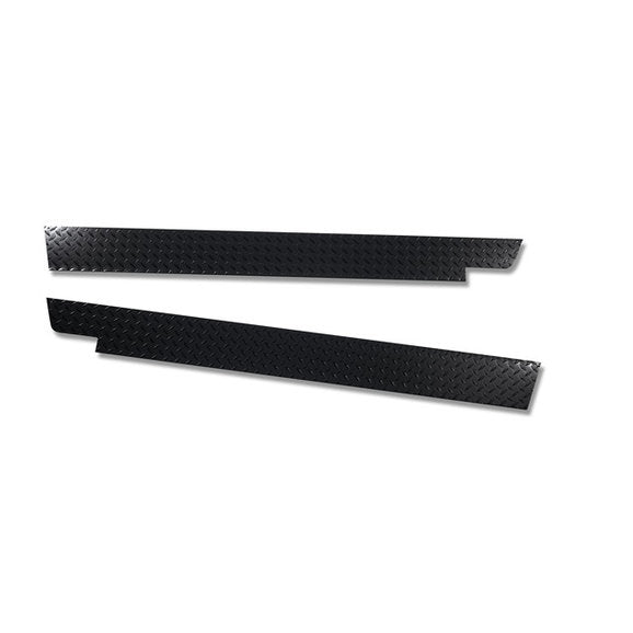 DIAM SIDES CJ8 81-86