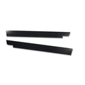 DIAM SIDES CJ8 81-86