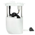 FUEL PUMP MODULE ASSEM