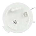 FUEL PUMP MODULE ASSEM