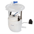 DELPHI fuel pump