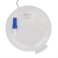 FUEL PUMP MODULE ASSEM