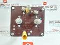 Bosch auto part detail