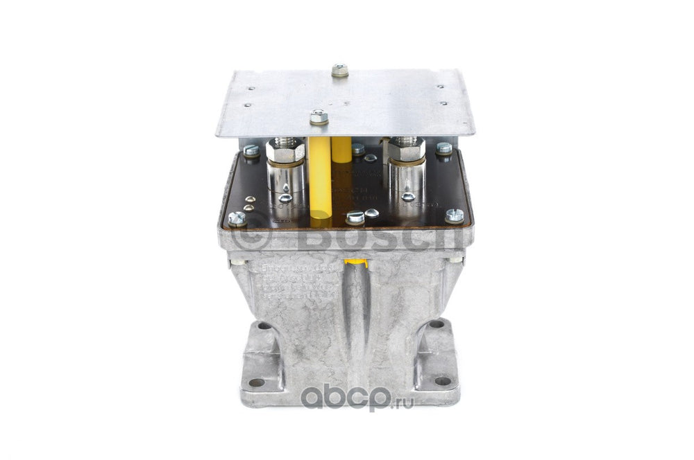 Bosch auto part