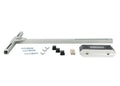 Whiteline WTK002 Universal Digital Camber Gauge Tool
