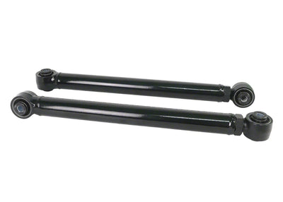 Nolathane auto part