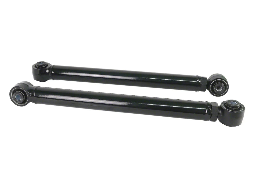 Jeep Gladiator - Rear Lower Control/Trailing Arm