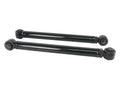 Nolathane auto part detail